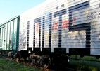 lovis | stpetersburg | freight | russia (18 votes)