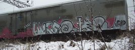 lovis | waste | freight | snow | russia (16 votes)