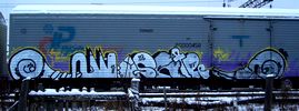 lovis | waste | freight | snow | russia (24 votes)