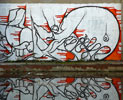 lovis | water | russia (21 votes)