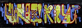 luka | knut | moscow | russia (23 votes)