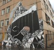 m-city | boat | moscow | russia (23 votes)