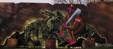 m-city | zukclub | russia (36 votes)