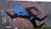 mavi | kaliningrad | fish | russia (22 votes)
