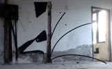 meeta | nek-crew | lobnya | russia (20 votes)