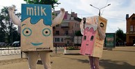 milk | russia (58 votes)