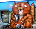 milk | cat | russia (89 votes)