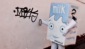 milk | tags | russia (64 votes)