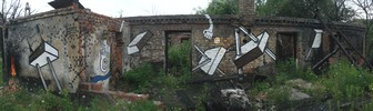 mr-koks | troek | russia (27 votes)