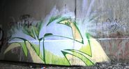 nek-crew | russia (25 votes)