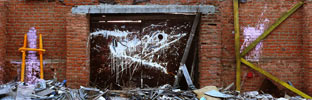 nek-crew | moscow | russia (27 votes)