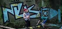 nek-crew | moscow | russia (24 votes)