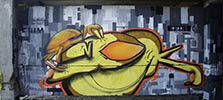 nek-crew | moscow | russia (31 votes)