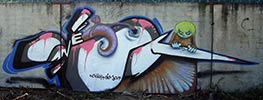 nek-crew | moscow | russia (31 votes)