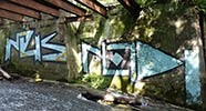 nek-crew | moscow | russia (13 votes)