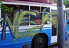 nek-crew | moscow | bus | russia (21 votes)