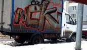 nek-crew | moscow | truck | snow | russia (17 votes)