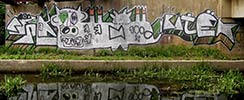 nek-crew | moscow | water | russia (12 votes)