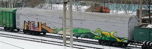 nek-crew | elumm | prerva | freight | snow | russia (36 votes)
