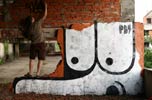 nootk | pain-brakers | action | contextual-face | moscow | russia (23 votes)