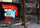 nootk | pain-brakers | moscow | russia (38 votes)