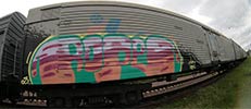 rope | freight | russia (22 votes)