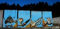 smip | russia (16 votes)