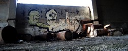 smip | russia (9 votes)
