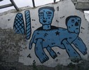 smip | blue | russia (7 votes)