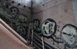 smip | moscow | russia (12 votes)