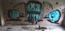 smip | moscow | russia (13 votes)
