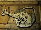 smip | moscow | russia (7 votes)