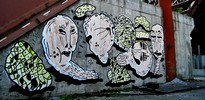 smip | moscow | russia (10 votes)