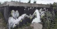 r8bit | yousosnow | -r- | russia (15 votes)
