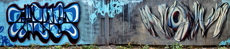 tangeros | nomerz | smart-crew | russia (58 votes)