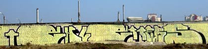 ten-letters-crew | russia (30 votes)