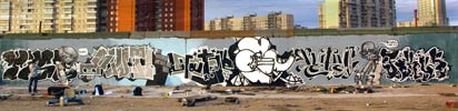 tisey | emka | multi | mate | lovis | roof169 | salek | russia (46 votes)