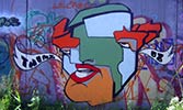twonz | stpetersburg | russia (23 votes)