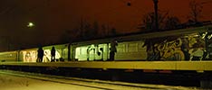 samek | tisok | stpetersburg | wholecar | night | russia (60 votes)
