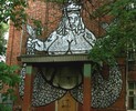 zukclub | russia (23 votes)