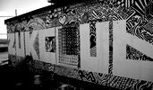zukclub | moscow | russia (20 votes)