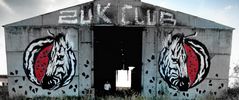 zukclub | moscow | russia (26 votes)