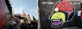 zukclub | process | moscow | russia (46 votes)