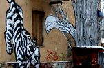 zukclub | action | moscow | russia (24 votes)