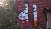 zukclub | cigarette | russia (30 votes)