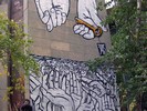 zukclub | hand | russia (29 votes)