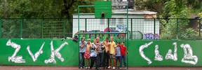 zukclub | kids | russia (24 votes)