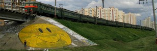 zukclub | yellow | russia (48 votes)