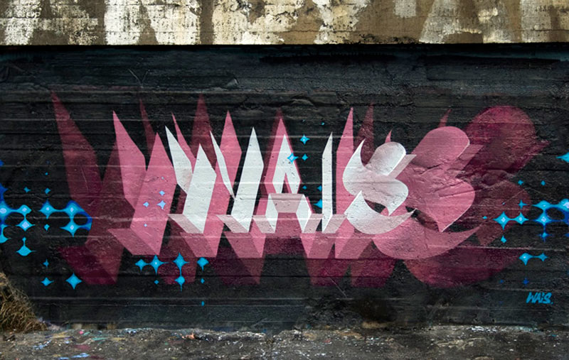 wais | russia | summer10