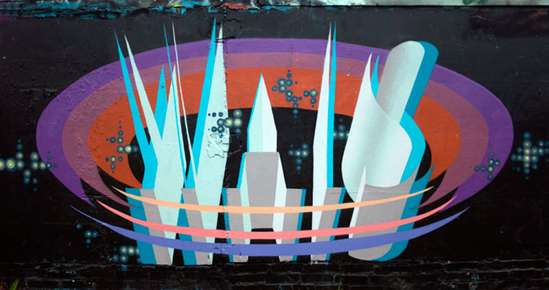 wais | russia